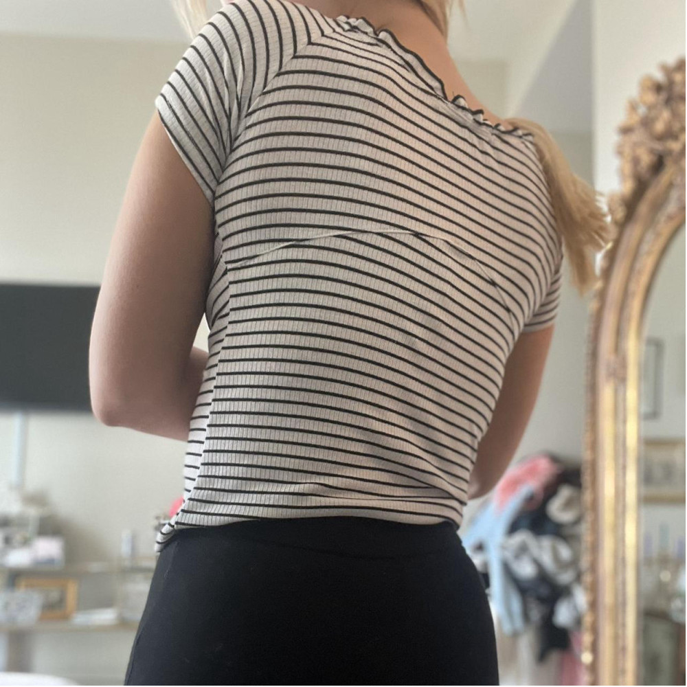 Shirts - Picture 2 of 4